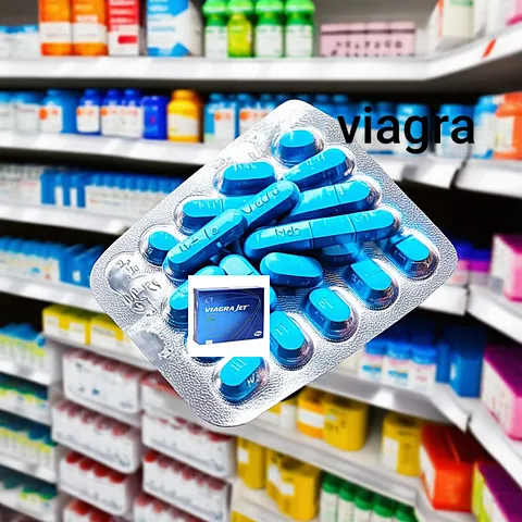 Receta casera para hacer viagra